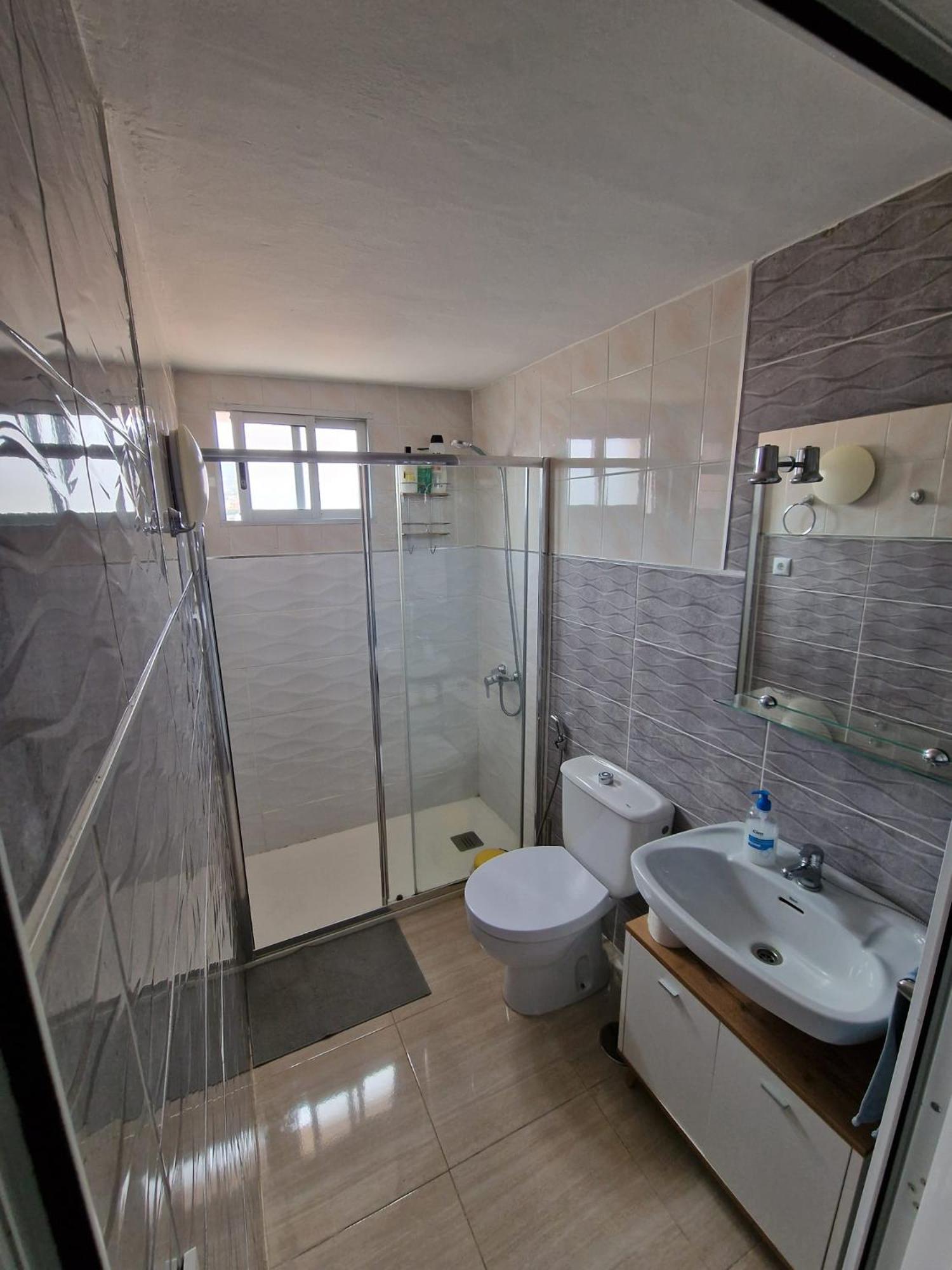 Apartamento La Roca Con Buena Ubicacion Puerto de la Cruz  Buitenkant foto